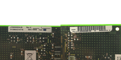 Used DIGI AccelePort 4r 920 Serial Communication Board/Card, PCI, 4-Port, EIA-232