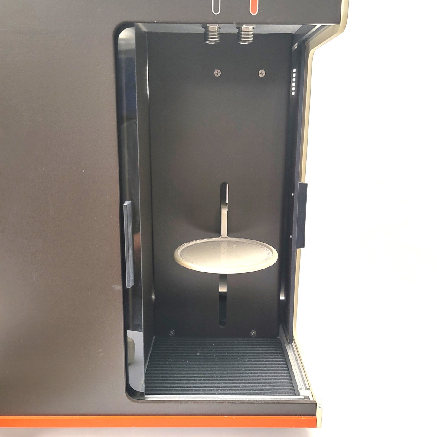 Used Micromeritics GEMINI 2375 Surface Area Pore Size Analyzer, 100-240VAC