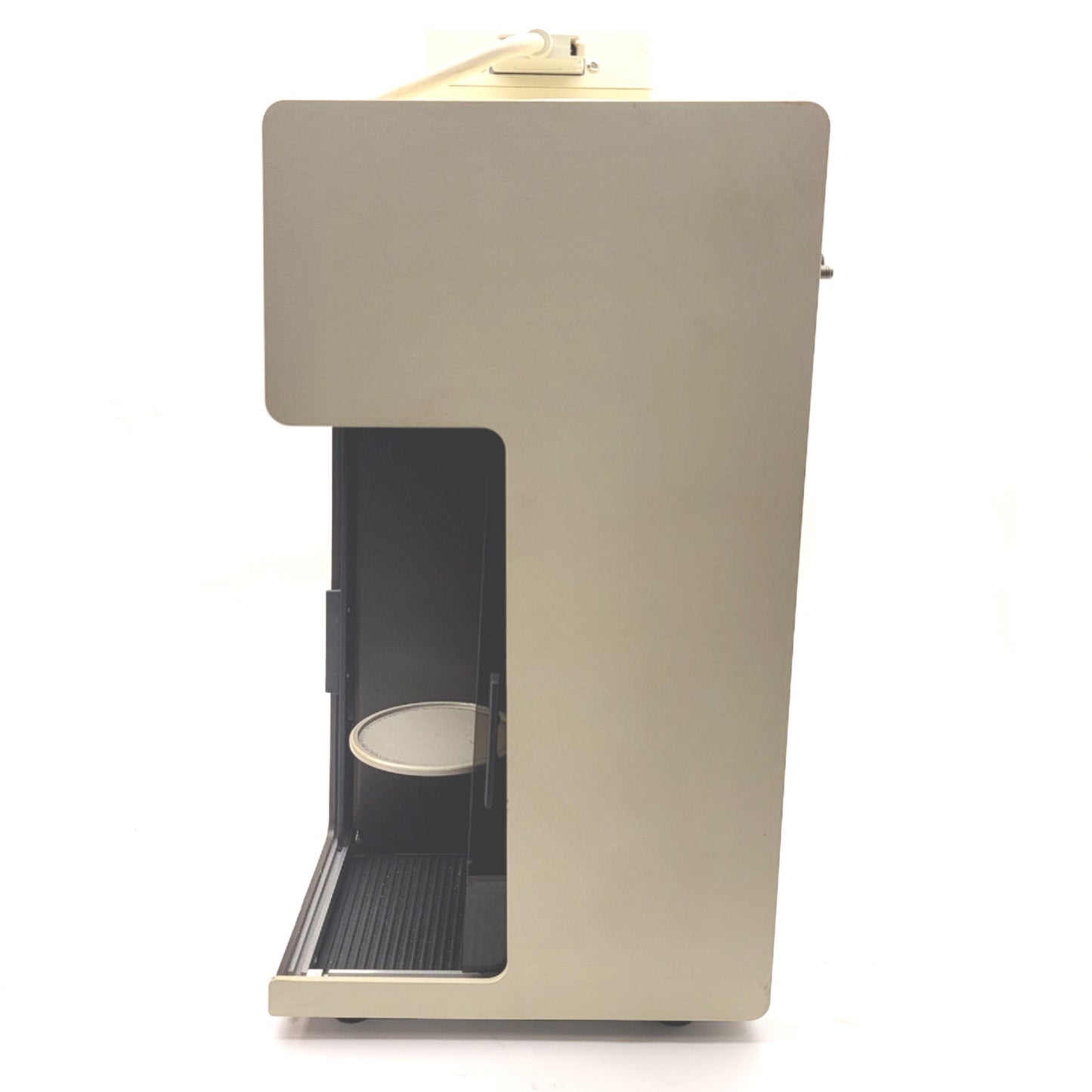 Used Micromeritics GEMINI 2375 Surface Area Pore Size Analyzer, 100-240VAC