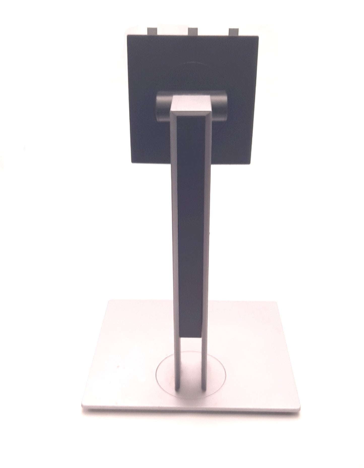 Used HP 920712-702 Monitor Stand E243, E243-V2 923749-001 920712-702 Quick Release