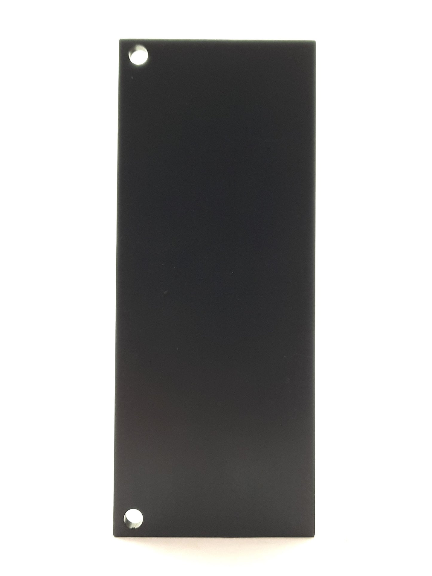 Used Parker 54-013118-01 OEM Drive Heatsink for OEM350, OEM650, OEM670, OEM750