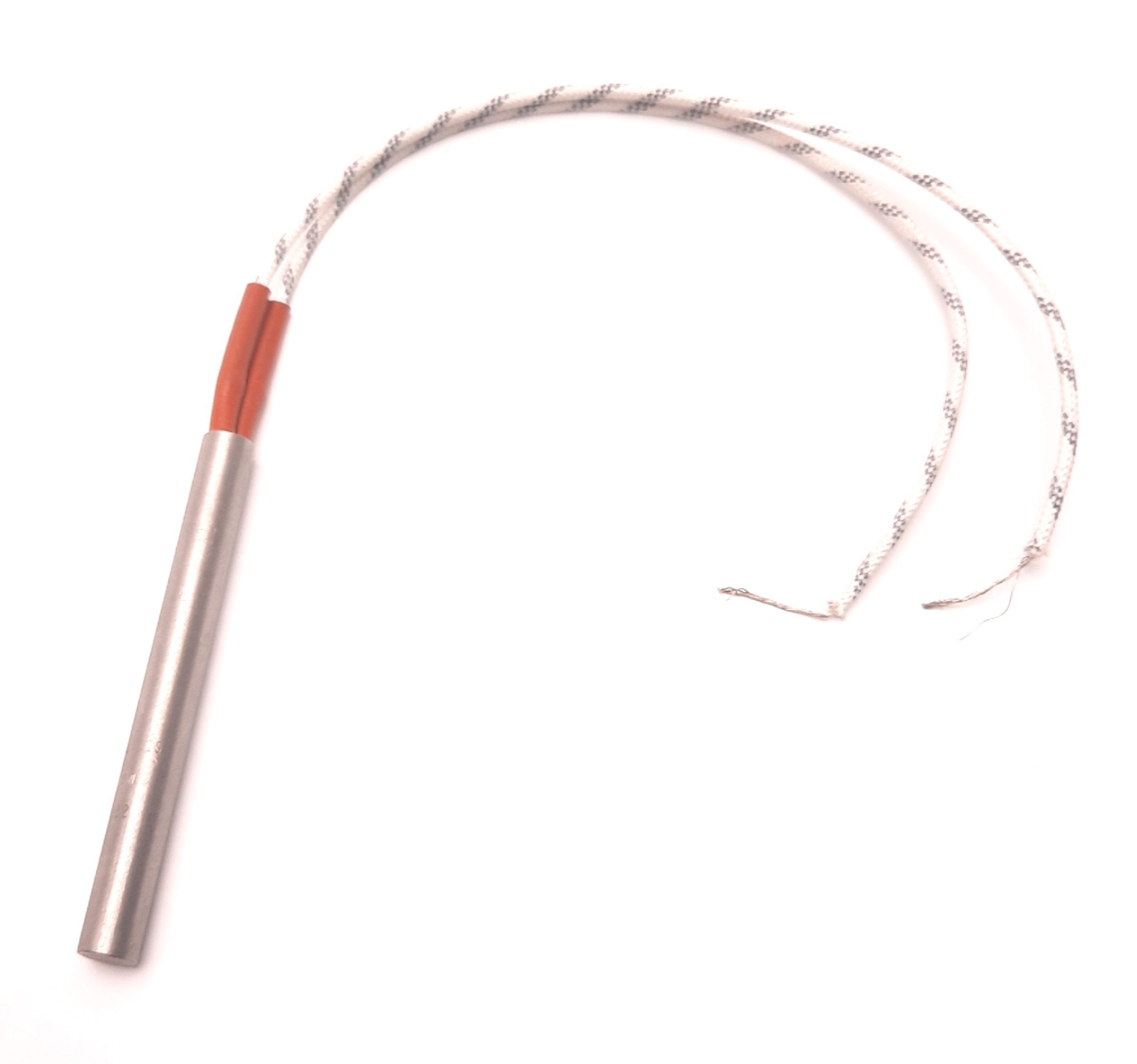 Watlow G3J65 Cartridge Heater 3/8" Dia x 31/2" Length, 240v 250W, 10