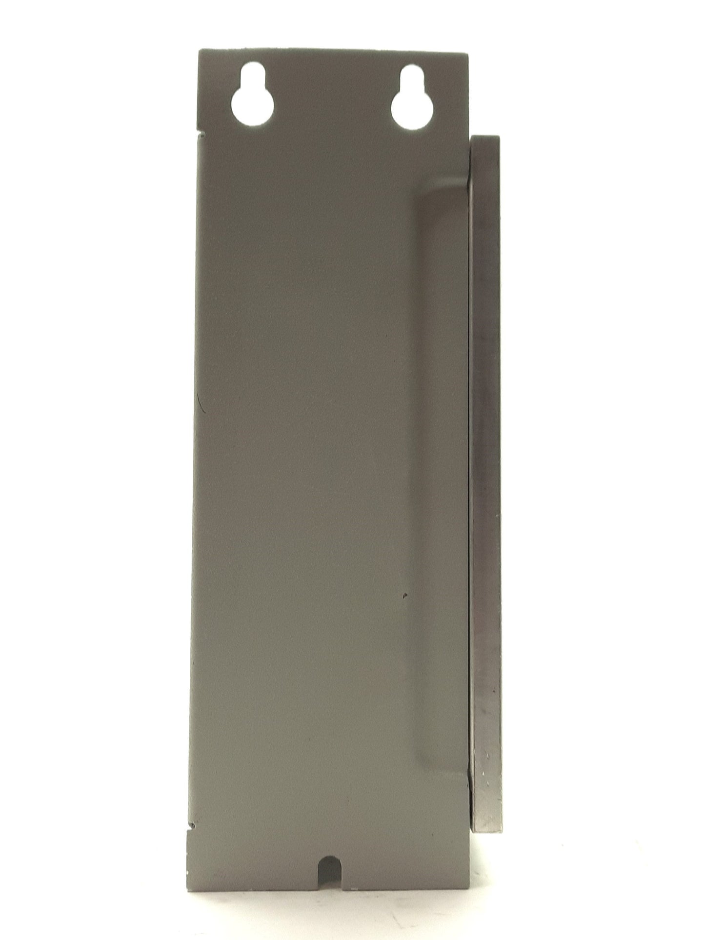 Used Allen Bradley 1398-DDM-005 Servo Drive, 120/240VAC 2.5/7.5A 400Hz Output, RS-232