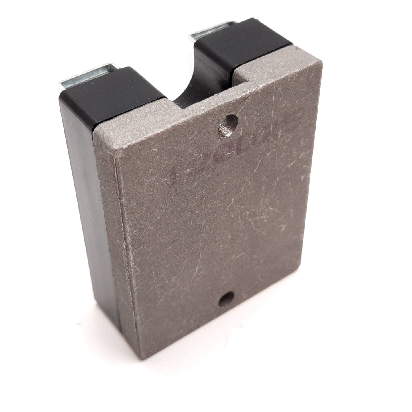 Used Opto 22 120D25 Solid State Relay, Control: 3-32VDC, Contact: 120VAC 25A