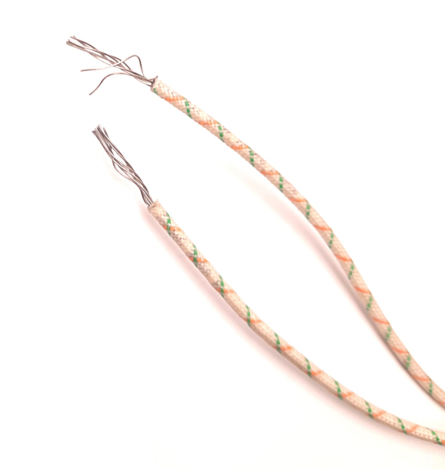 Used Watlow SPT1J12 Thincast Aluminum Strip Heater 1000W 240V, 12" x 1.5" x 0.5"