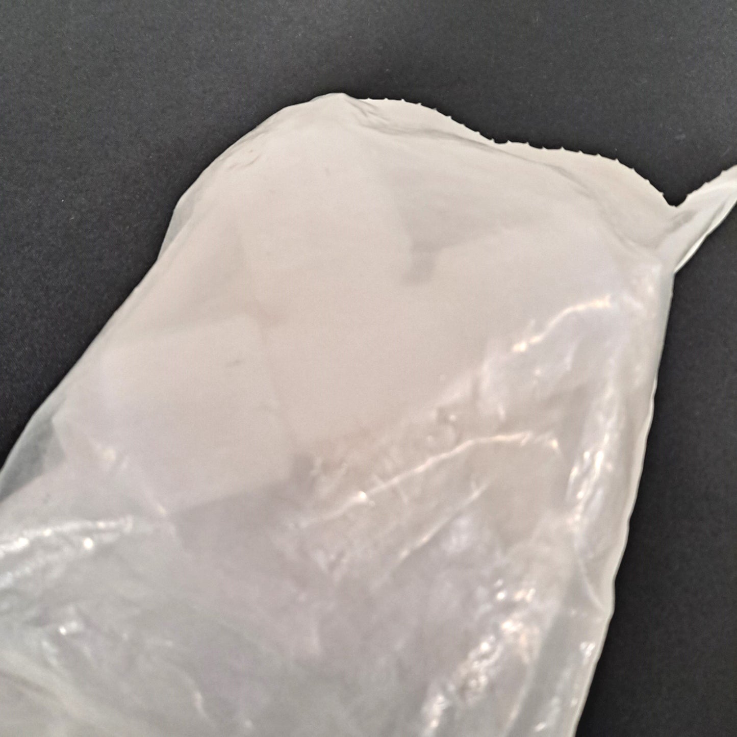 New Parker FTCR-12RF12RF12-T, Parteck Parflare PFA Tube T-Connector Reducer 3/4"