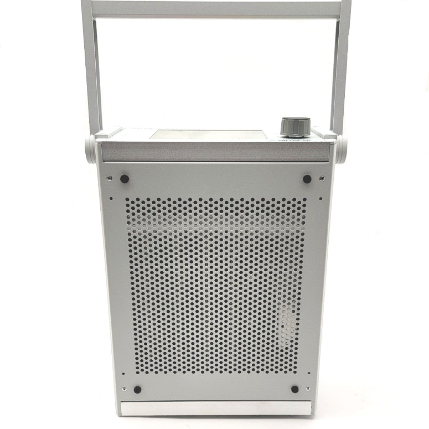 Used MIYACHI PECO MG3-D-W MG3 Digital Process Sentry, RS232, CF, 110-240VAC 50/60Hz