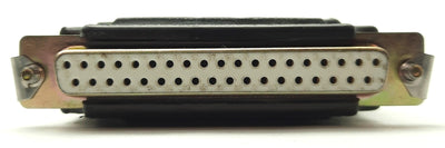 Used Staubli Robot Controller J109 Terminator for CS8C-TX60