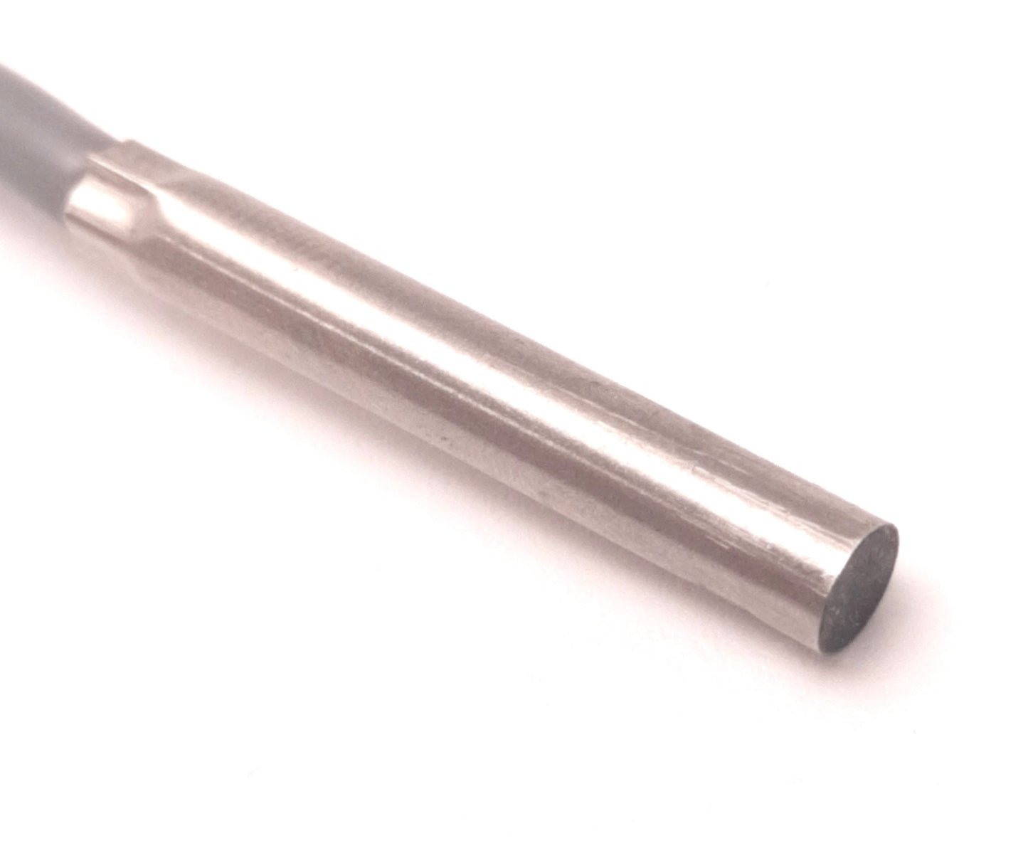 Used Honeywell 922FS0.8-A4N-Z102 Proximity Sensor 5-30v DC, 100mA Max, 0.8mm Range