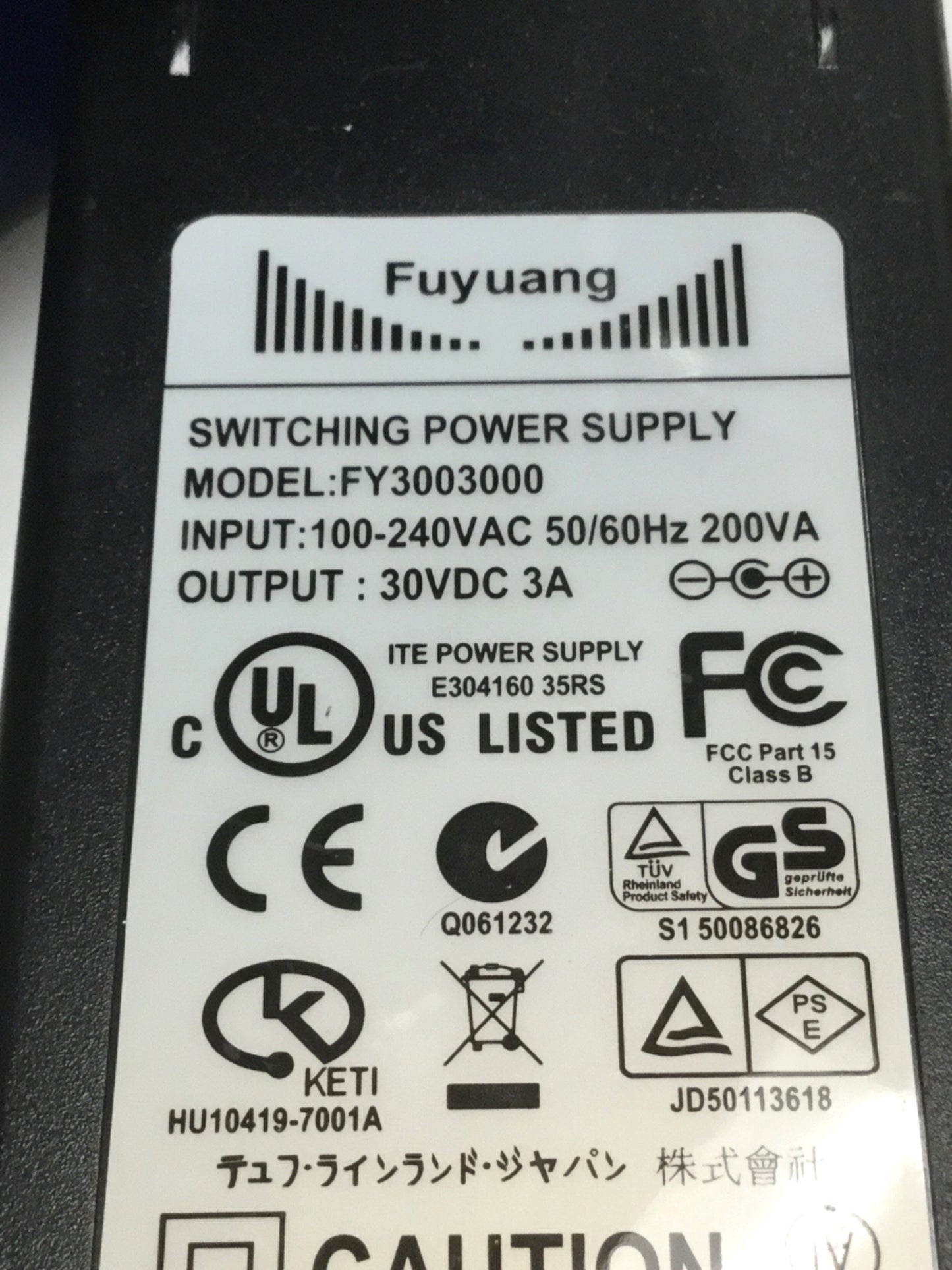 Used FlashCut CNC Compact Micro Stepping Controller 2.5A, 3-Axis, w/Mini-IO Expansion