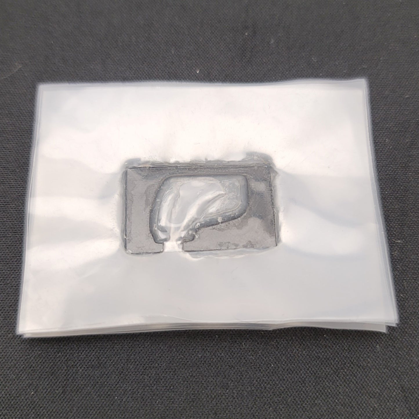 Used Branson 2000D-AED Ultrasonic Actuator W/ 2000DT Power Supply 120VAC 0.8kW 40kHz