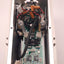 Used IAI IX-NNN2515-5L-T1 Replacement Base For SCARA Arm Robot 360 Deg Range