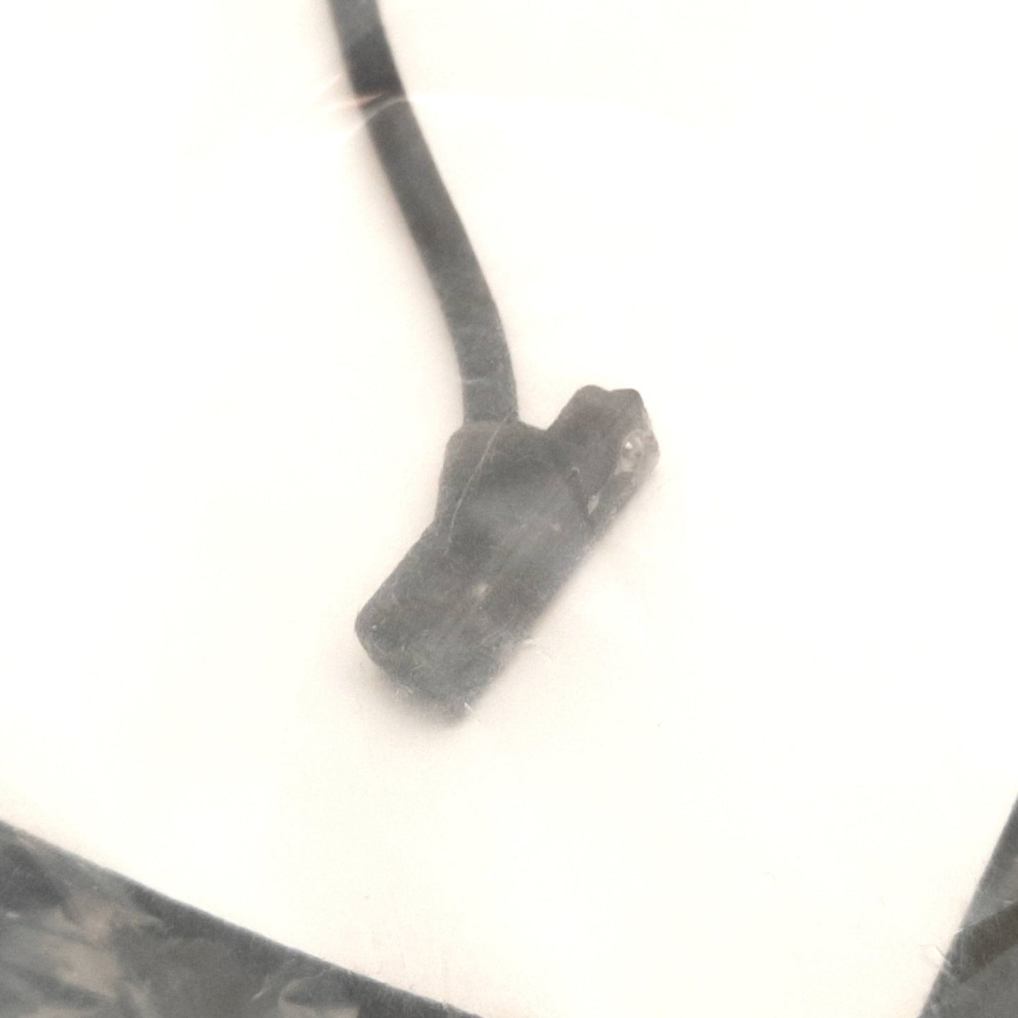 New Canfield 910-000-050 Position Sensor, 6-30VDC, PNP NPN N/O, 1/4" 60ø Dovetail
