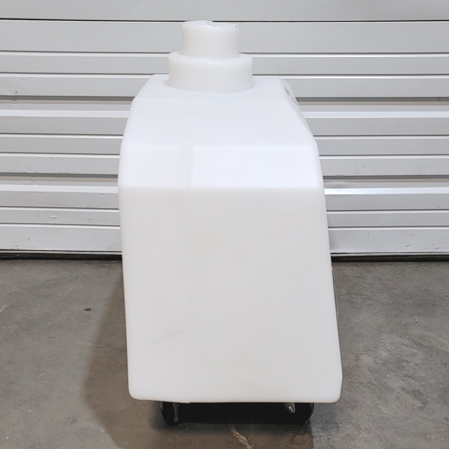 Used BEL-ART H50028-0000 Scienceware Portable Glove Box 27"W x 13"D x 22"H