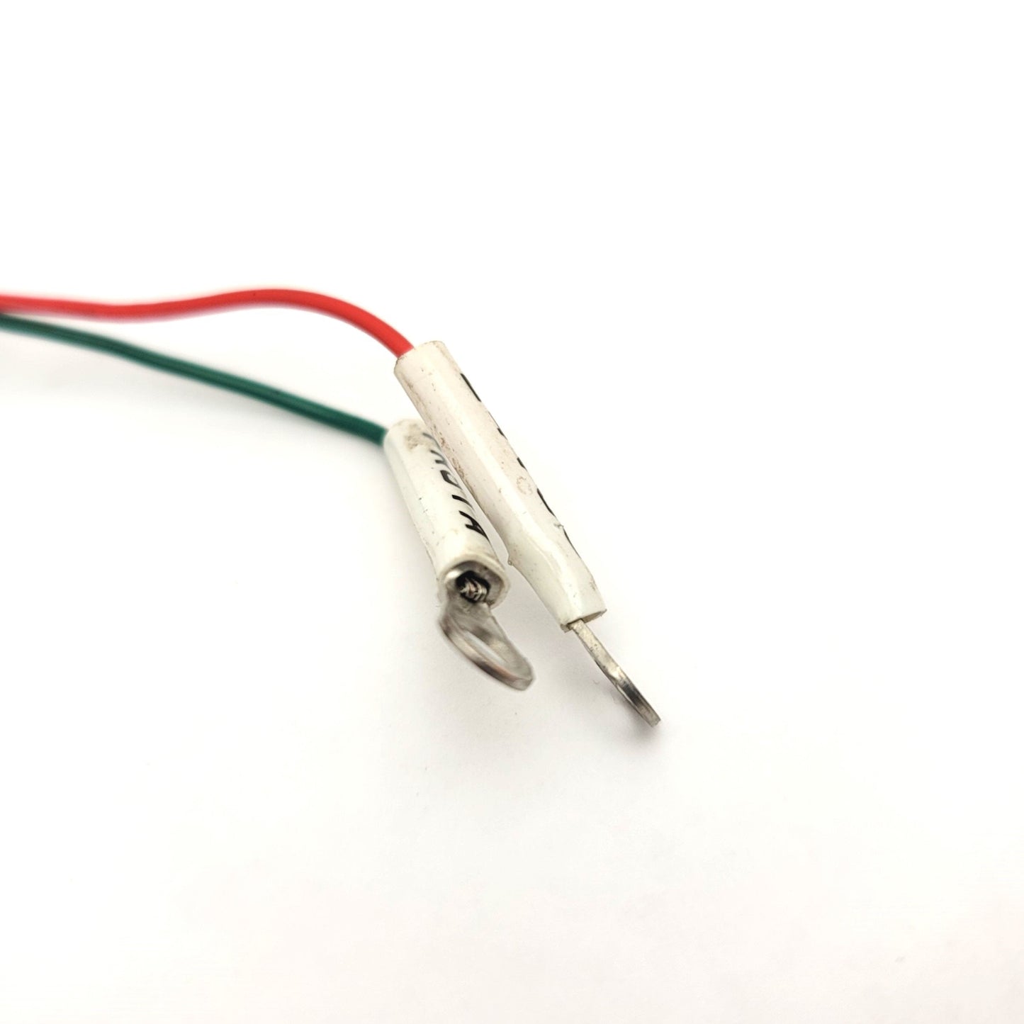 Used Minebea NS110A-20MP-1231-S26 Pressure Transducer 20MPa, 24VDC, G3/8, 4-20mA