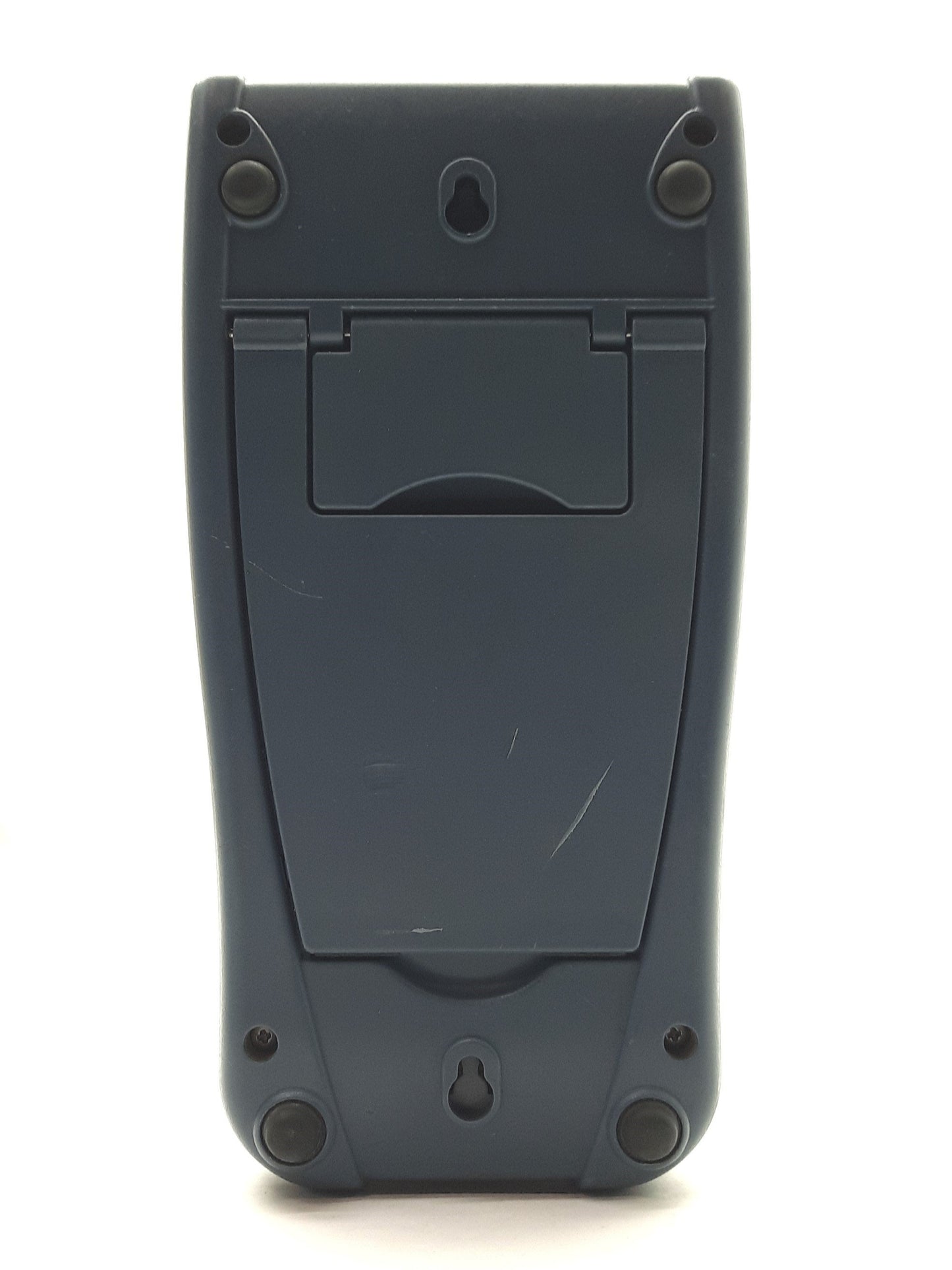 Used Ophir 1Z01550 Nova II Handheld LASER Power Meter, 1x Sensor, USB/RS232, 12VDC