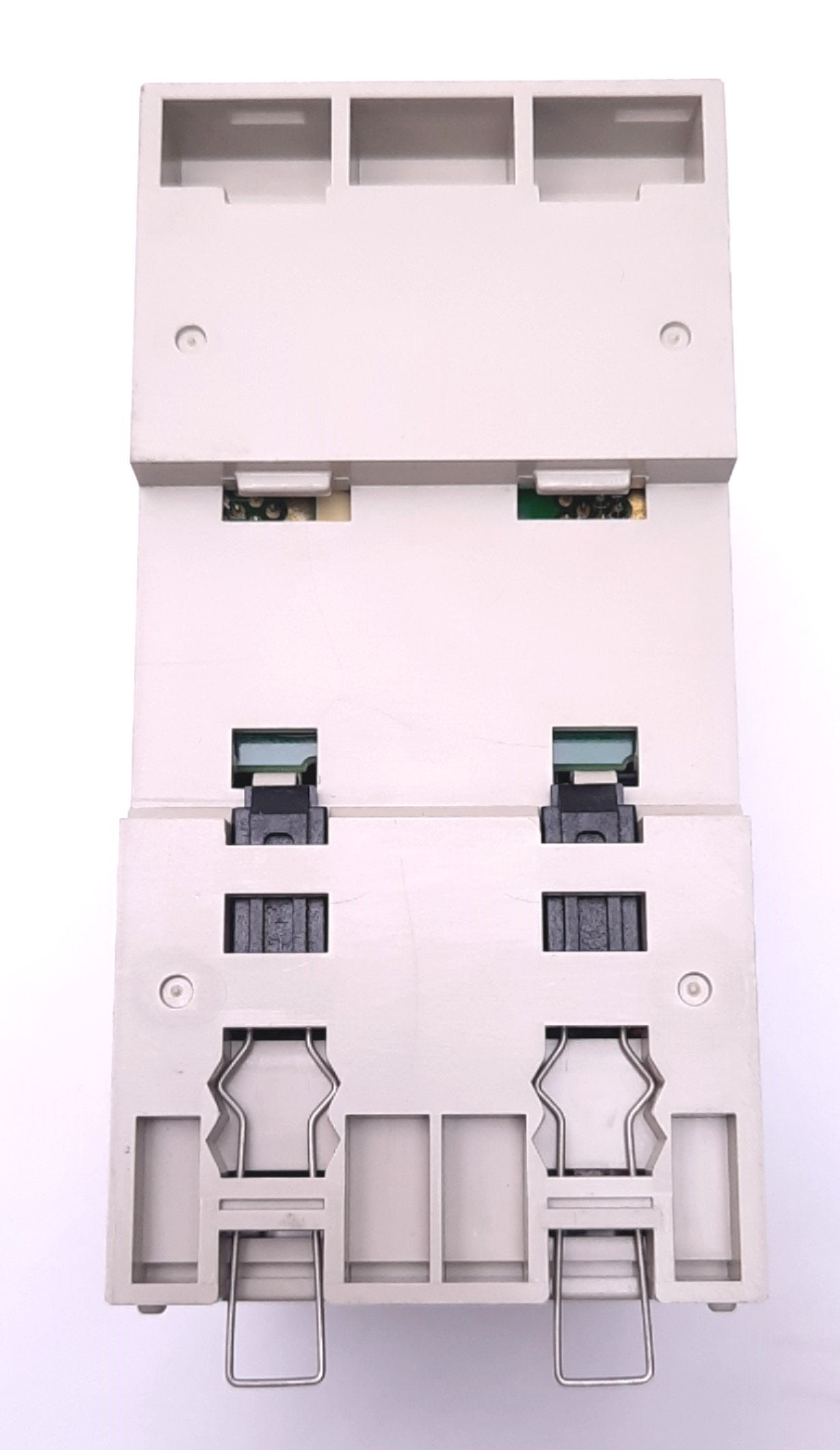 Used Yaskawa PMC-U-MP23S04L2 Multi Axis Controller, Single Slot, 4/8/16 Axes,24vDC 1A