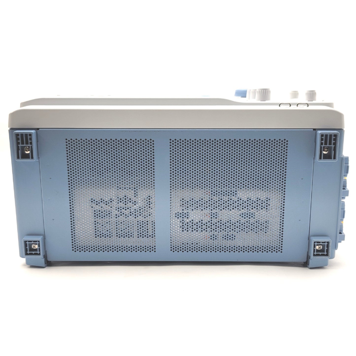 New Yokogawa PX8000-D-HE/G5/M2 Precision Power Scope, 12-Bit, 100MS/s, 20MHz