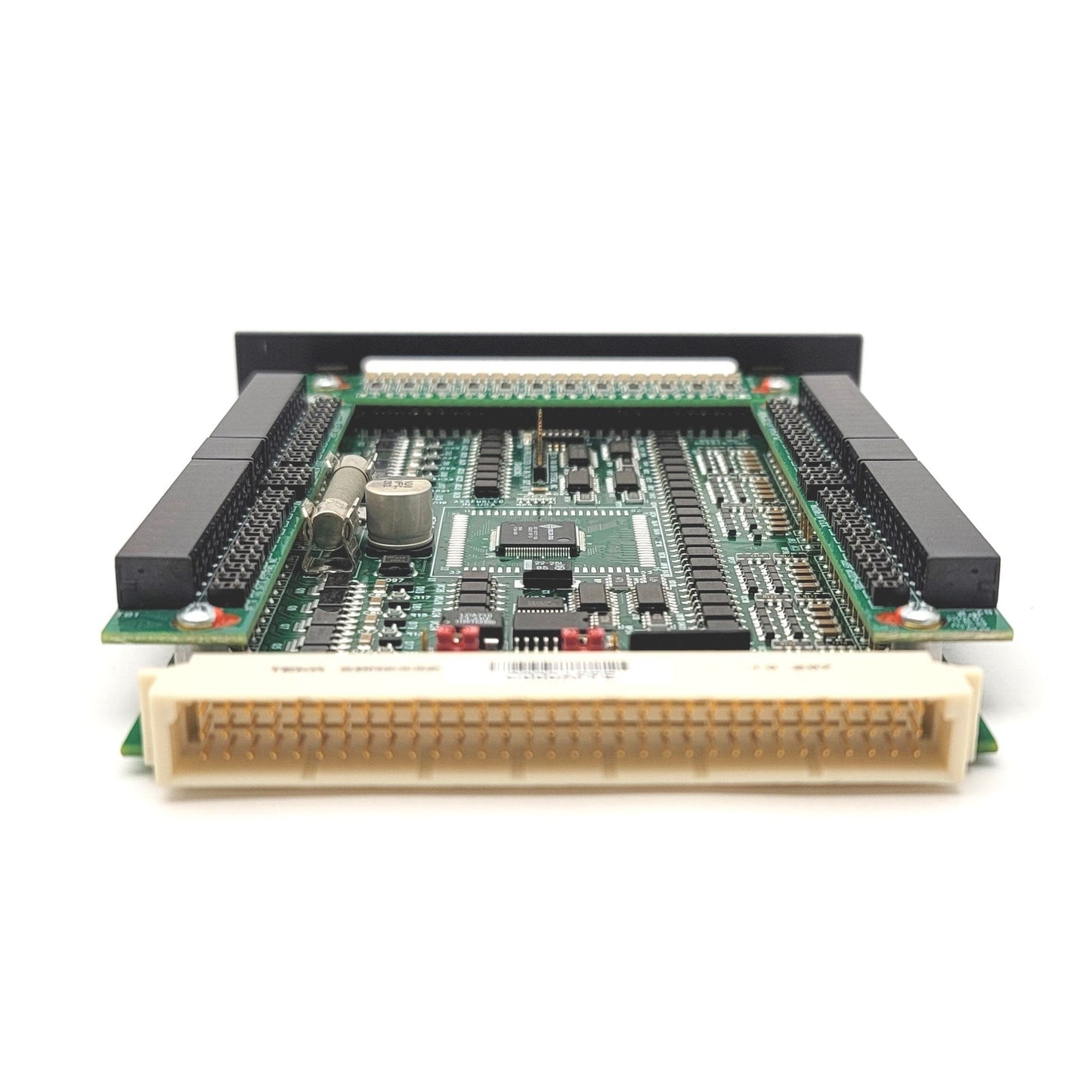 Used Delta Tau ACC-65E Ultra Digital Input/Output Card 24 In/24 Out Sink/Source