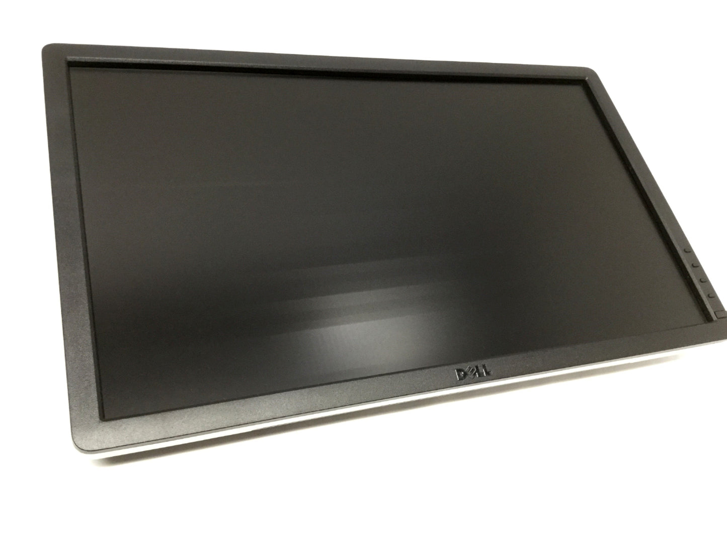 Used Dell U2212HM UltraSharp Flat Panel 21.5" HD LED Monitor 1920 x 1080 DVI/VGA/DP