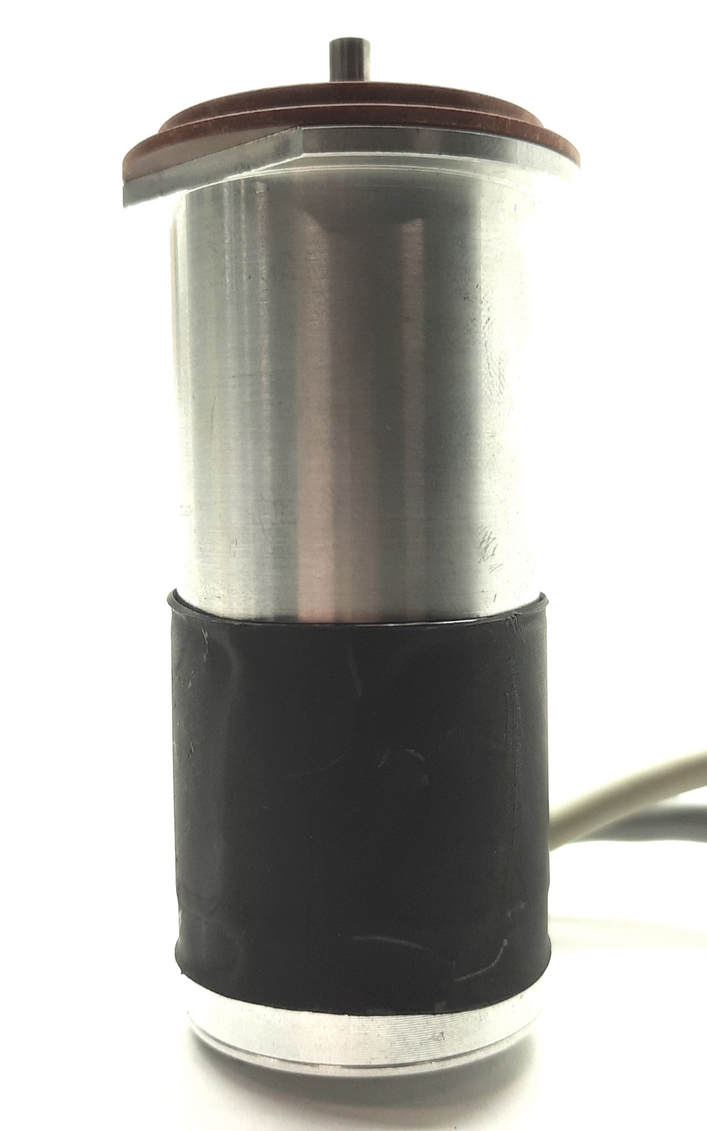 Used Scanlab S10.1 LASER Scan Head Galvanometer DB15 Female for HURRYSCAN