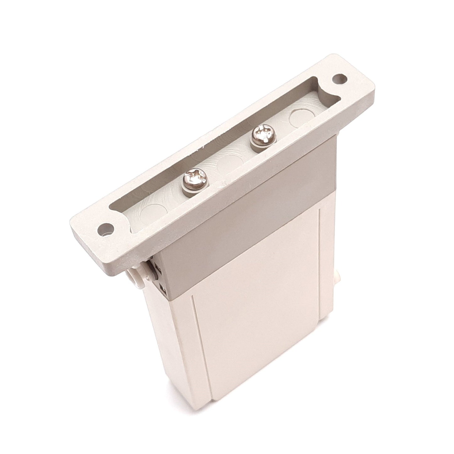 New SMC ITV0050-3BS Electro-Pneumatic Regulator, 0-10VDC, 0.001-0.9MPa, With Cable