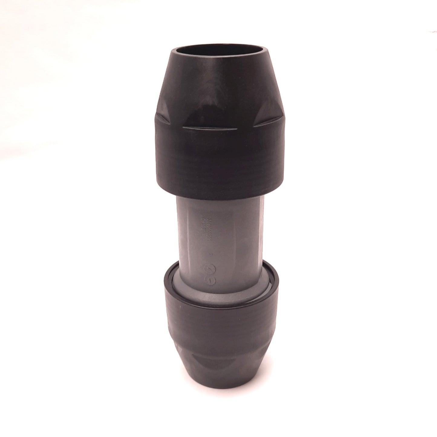 New Airnet 2811500280 Equal Socket Air Compression Fitting 50mm 13 Bar