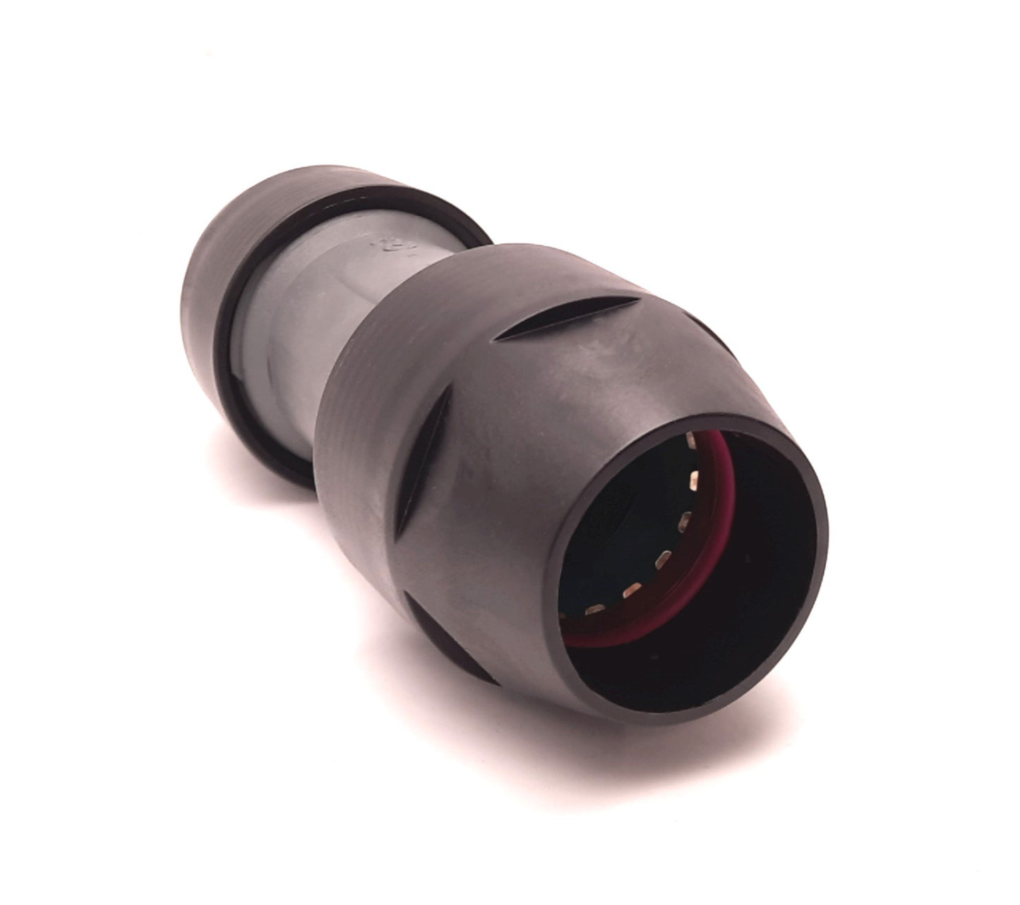 New Airnet 2811500280 Equal Socket Air Compression Fitting 50mm 13 Bar