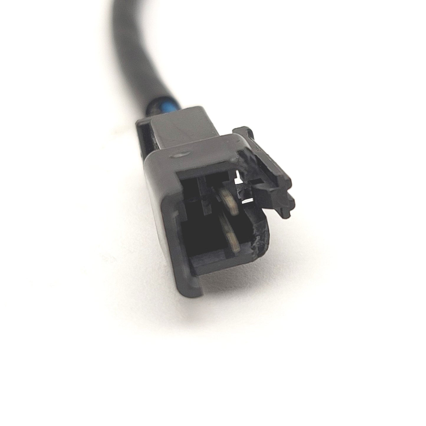 Used CCS FPR-180 Machine Vision Ring Light 660nm 12VDC, 180mm O.D., 153mm I.D., 40mmH