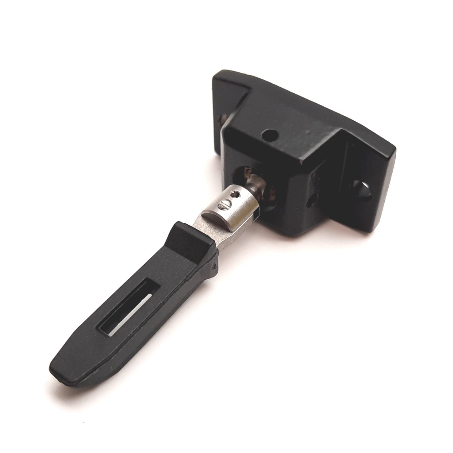 New Banner SI-QM-SMFA Safety Switch Actuator, For Use With SI-LM40 Series