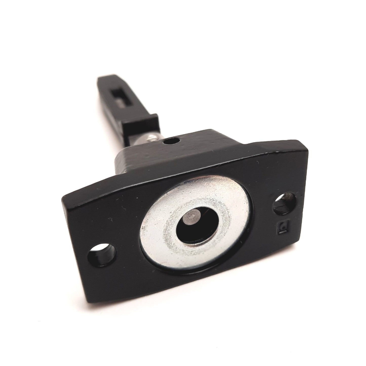 New Banner SI-QM-SMFA Safety Switch Actuator, For Use With SI-LM40 Series