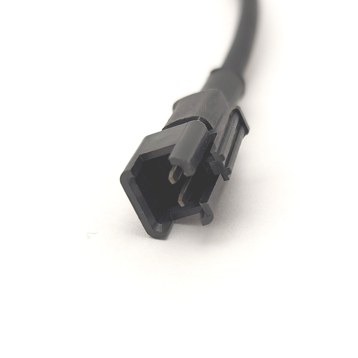 Used CCS FPQ-75 Square Diffused Low Angle Machine Vision Light Source Red 12VDC