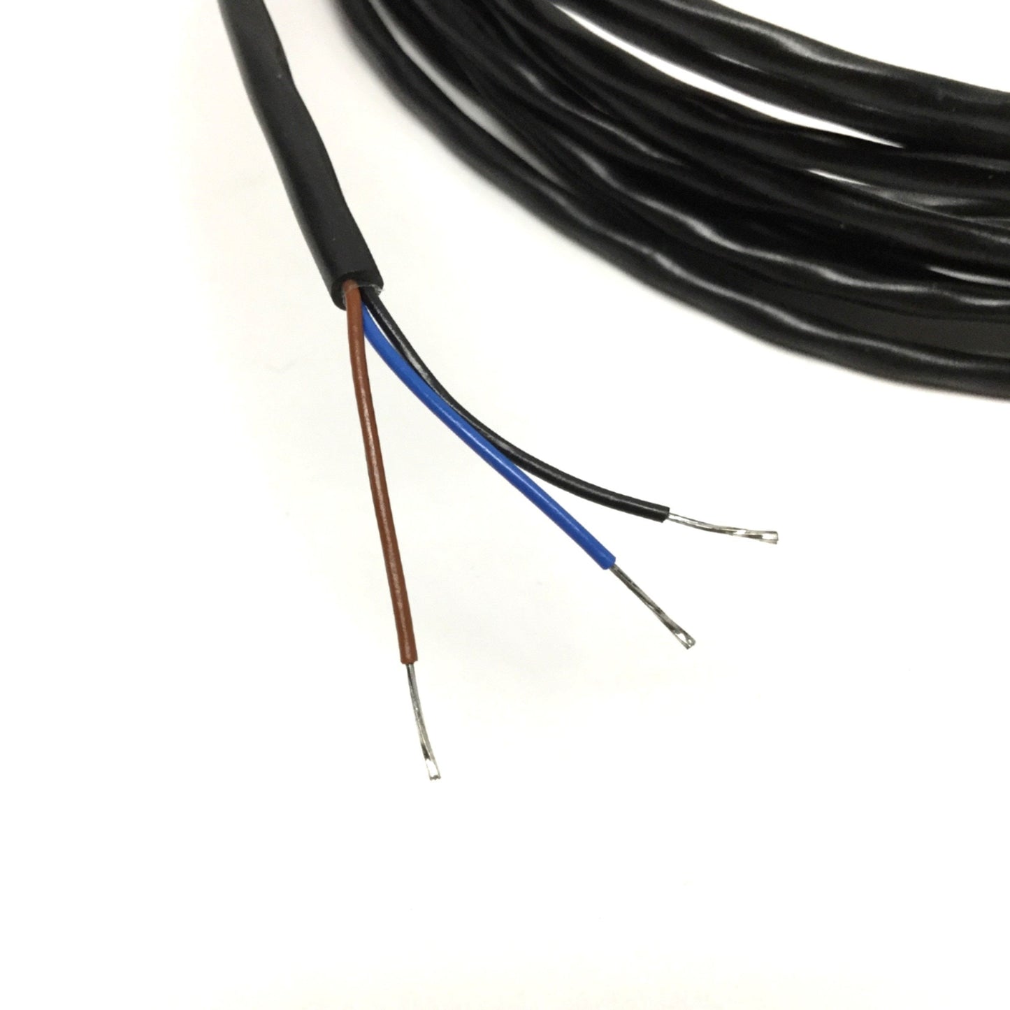 New – Open box Tolomatic 3600-9084 Actuator Reed Switch Form-C , 120V AC/DC 250mA Max, 5m