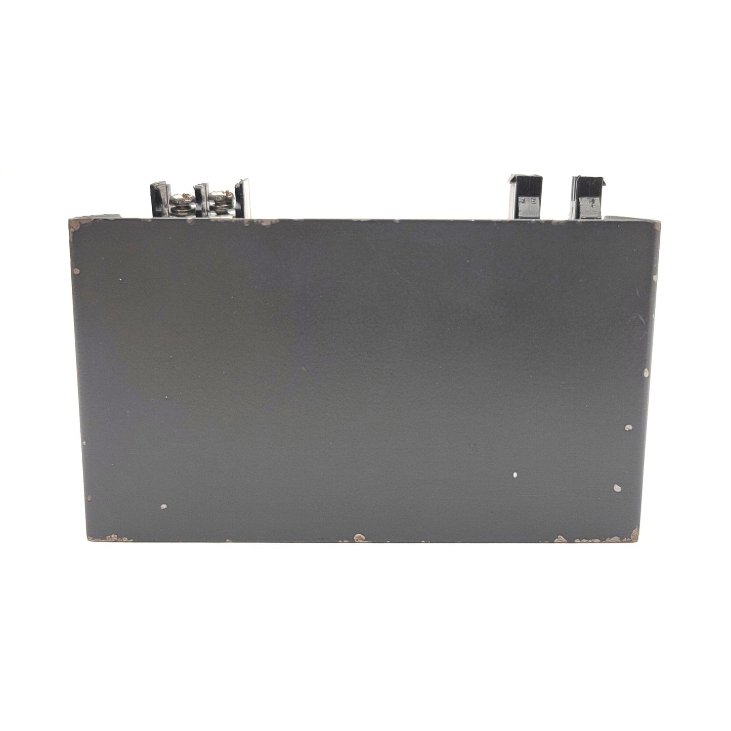 Used CCS PB-2430 Machine Vision Light Source Power Supply 12/24VDC Output 24VDC Input