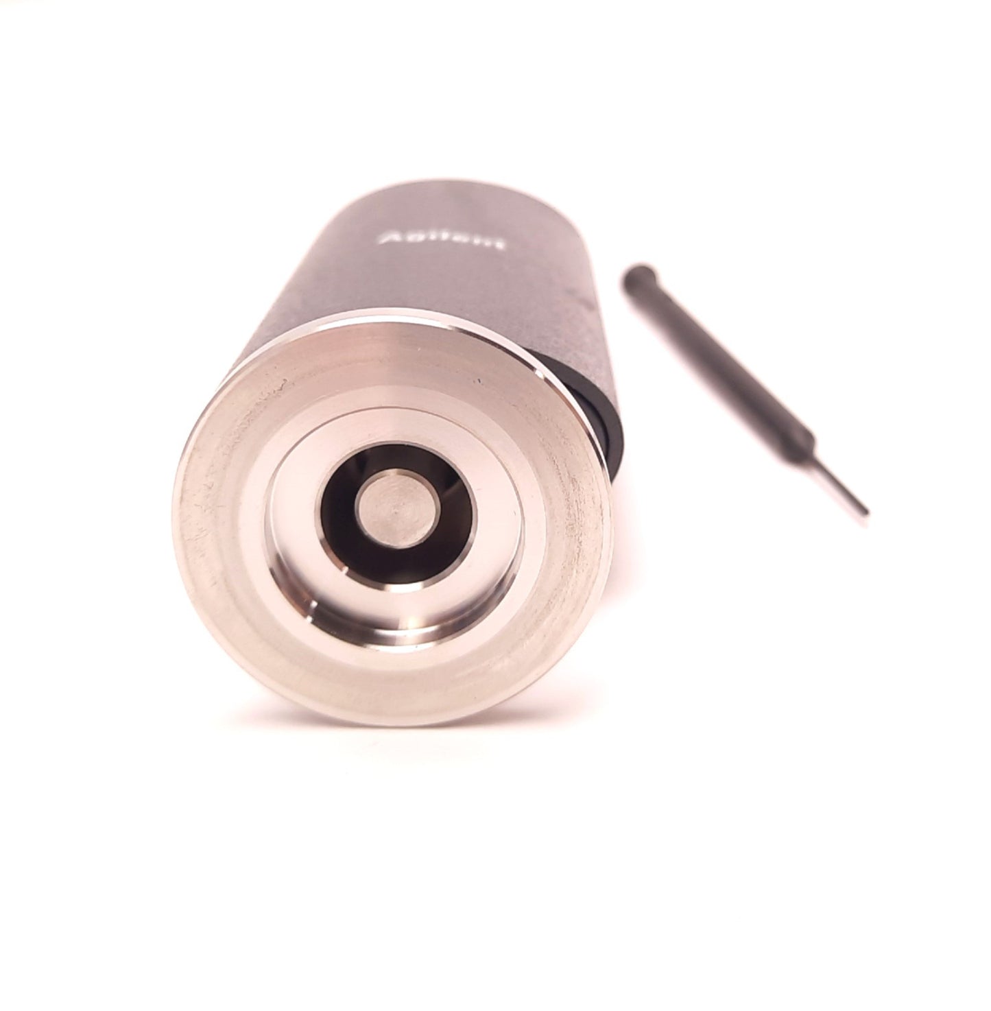 New Agilent PVG-500 Pirani Gauge 14-30VDC, 80ms 100 to 1000mbar
