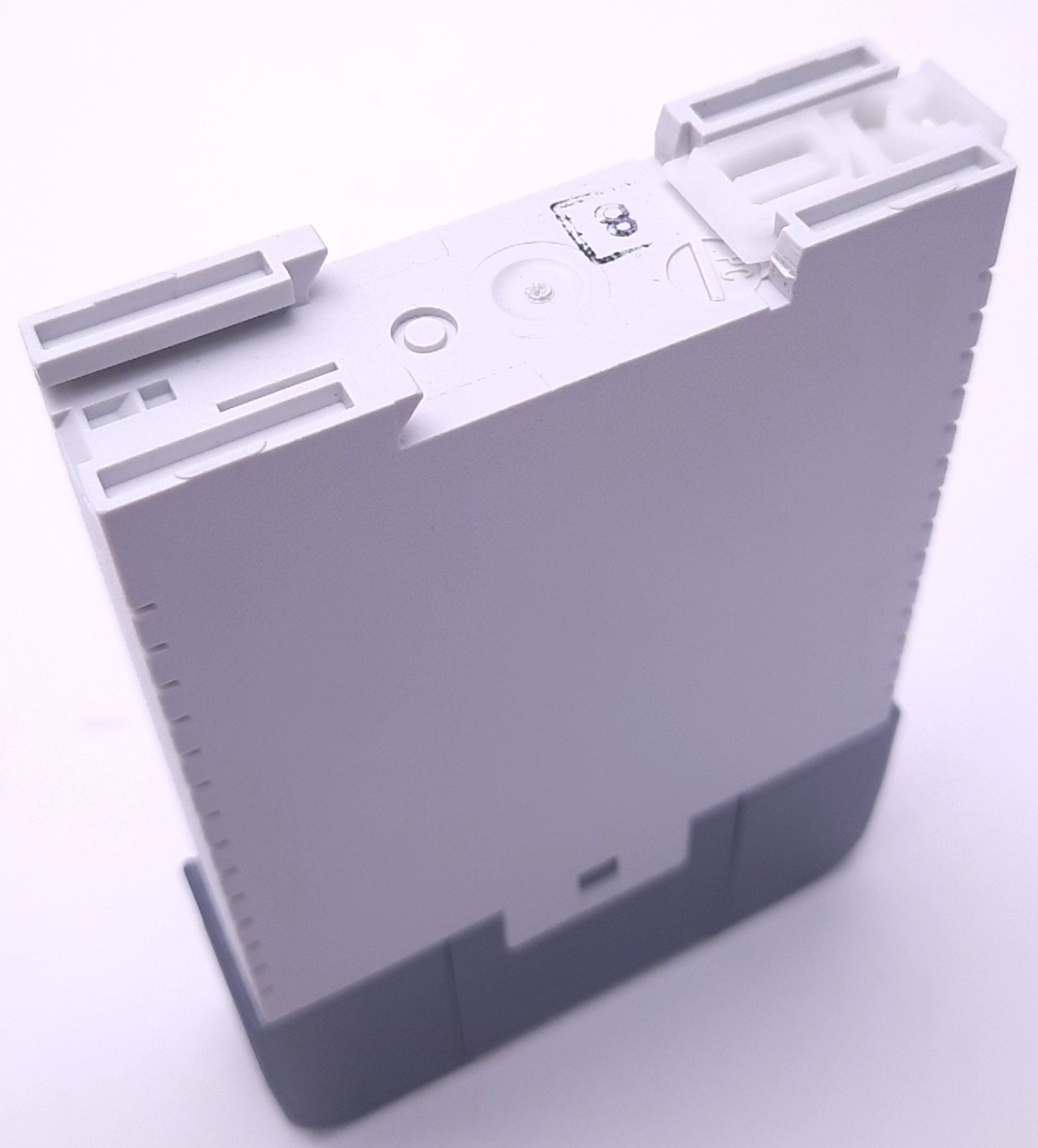 Used ABB Jokab Safety 2TLA020052R1000 Vital 1 Safety Controller 1.8A, 24v DC, 2NO