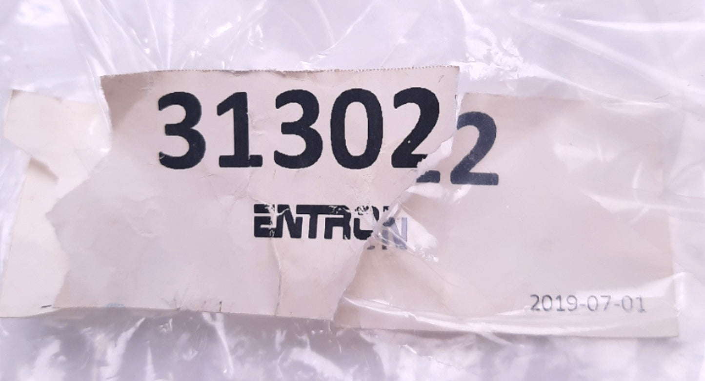 New Entron 313022 Primary Coil for Series 6001/6021 Control, 1.75" Dia, 5kA Max