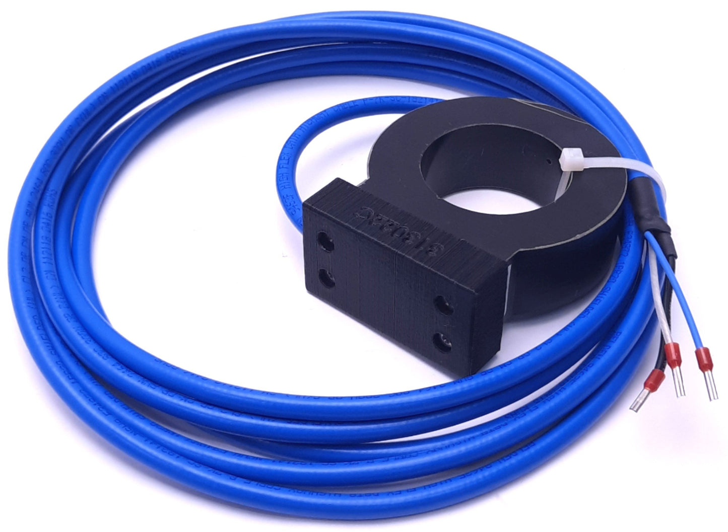 New Entron 313022 Primary Coil for Series 6001/6021 Control, 1.75" Dia, 5kA Max