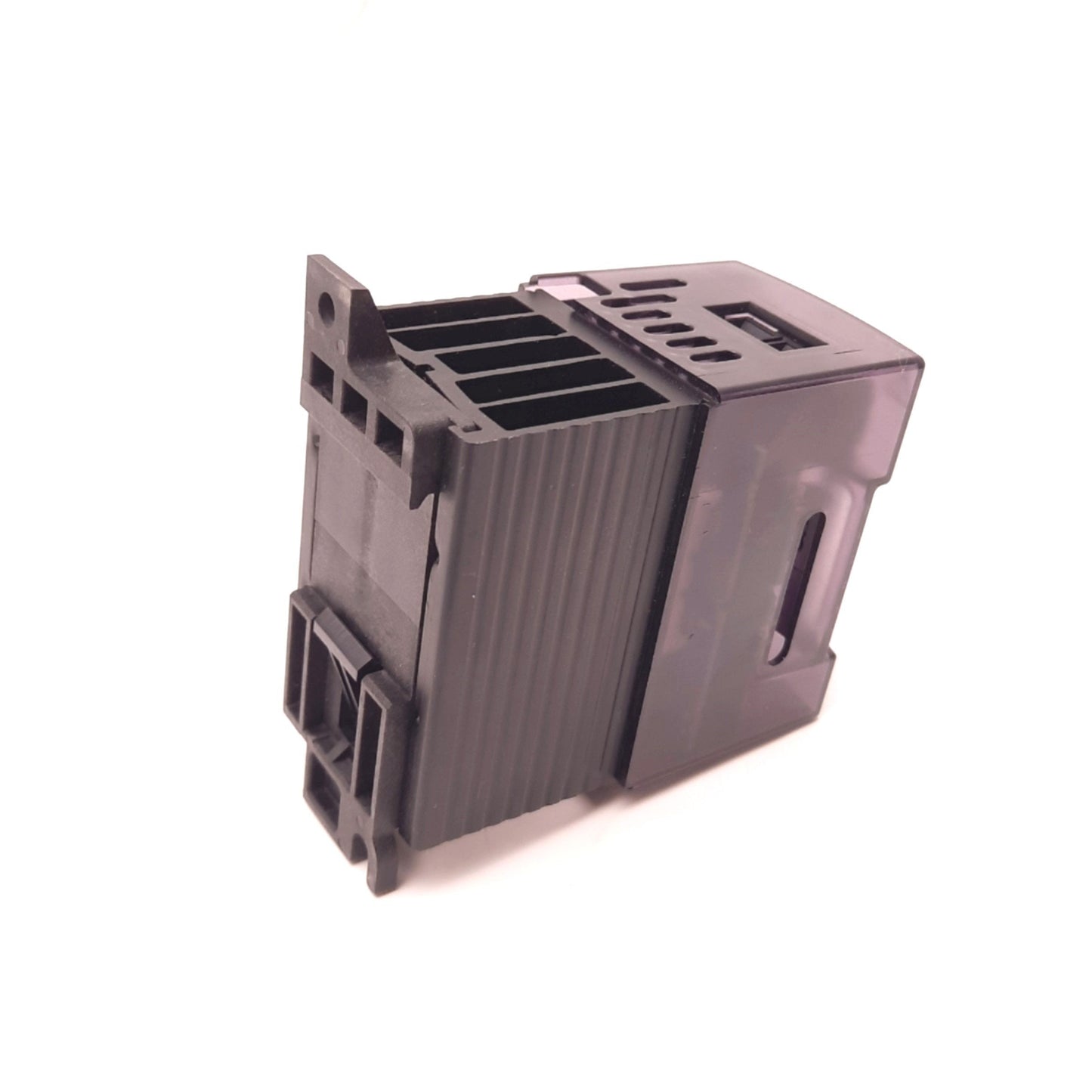 New Watlow DA10-24C0-0000 DIN-A-MITE Solid State Power Control 100-240VAC 18A