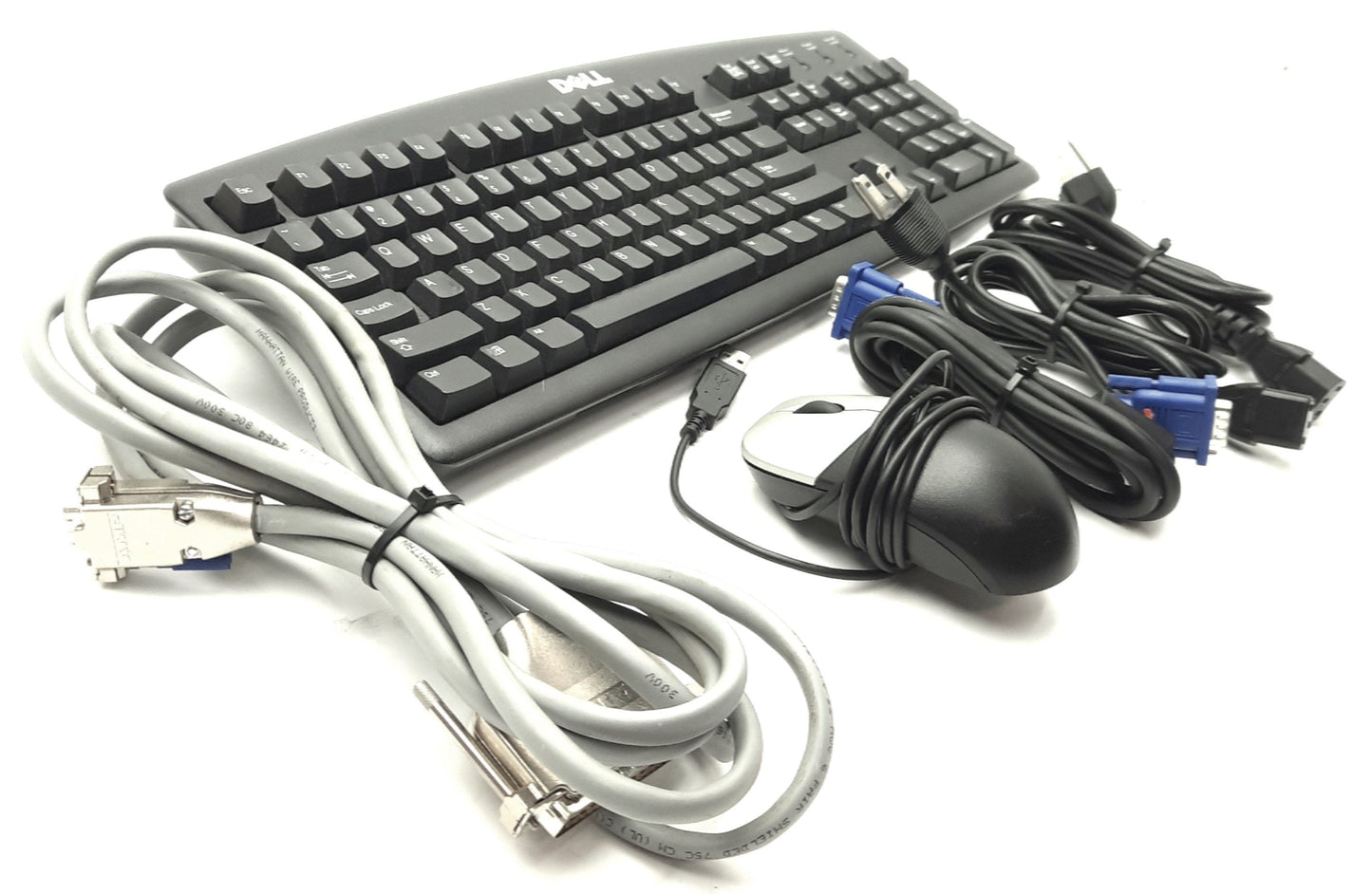 Used Laserlinc TLAser222 Laser Scan Micrometer System .003-.85" ±.0001" w/Computer