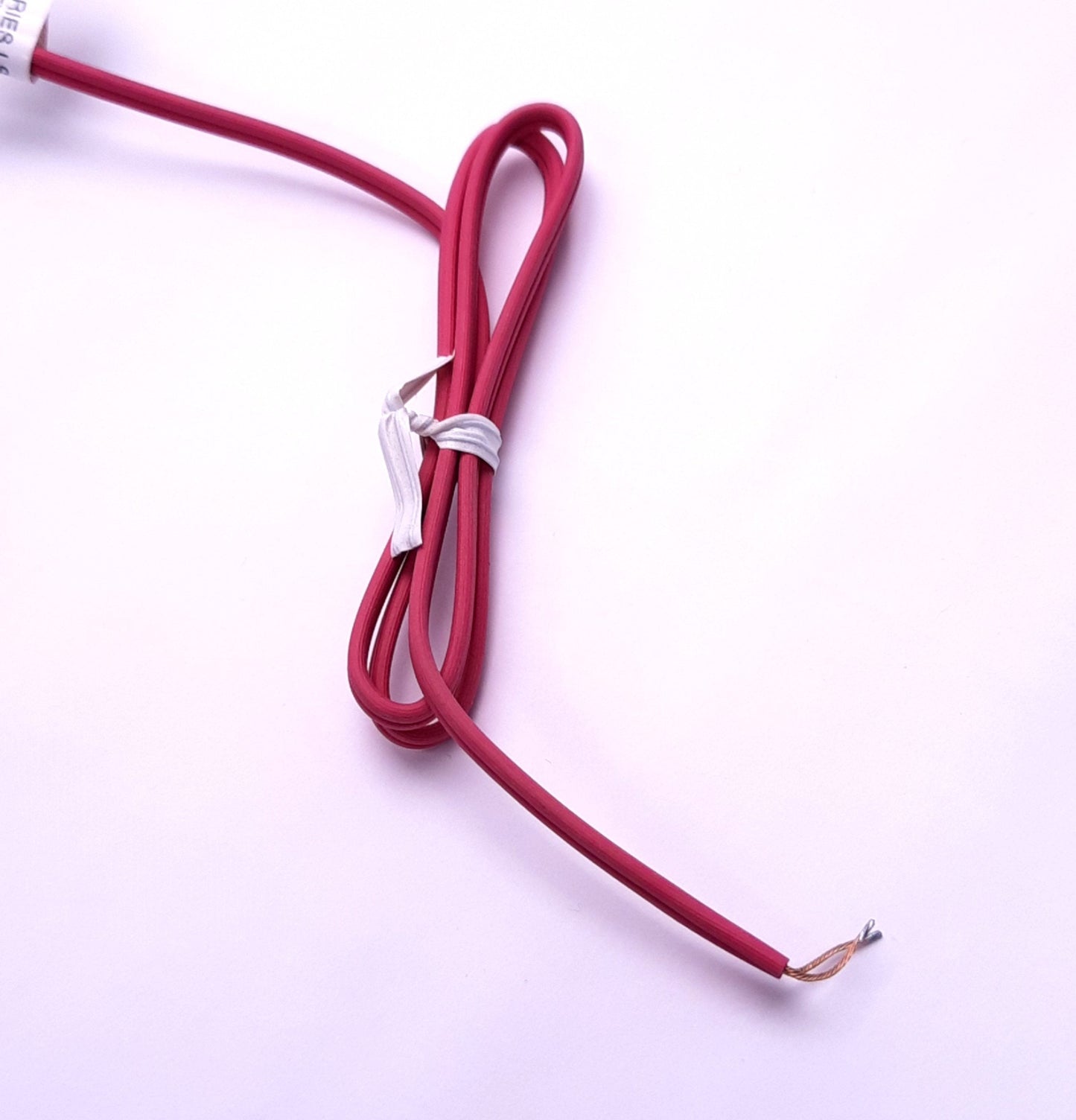 New Gems LS-7 Type 3 Level Float Switch 20VA, 240v AC, 5/8"-11, 3.84" Length