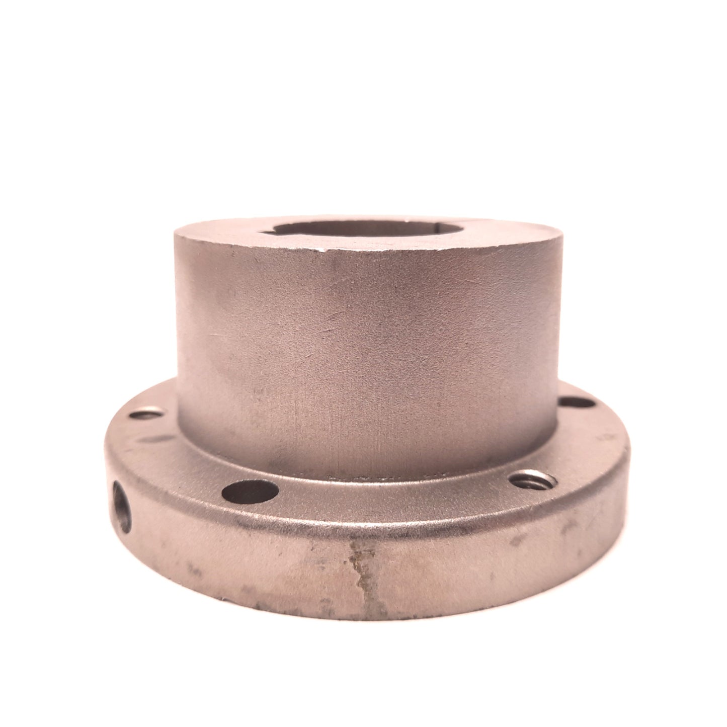 New Martin SK 1 3/8 Quick Disconnect Bushing 1-3/8" Bore, Torque 7000lb/in