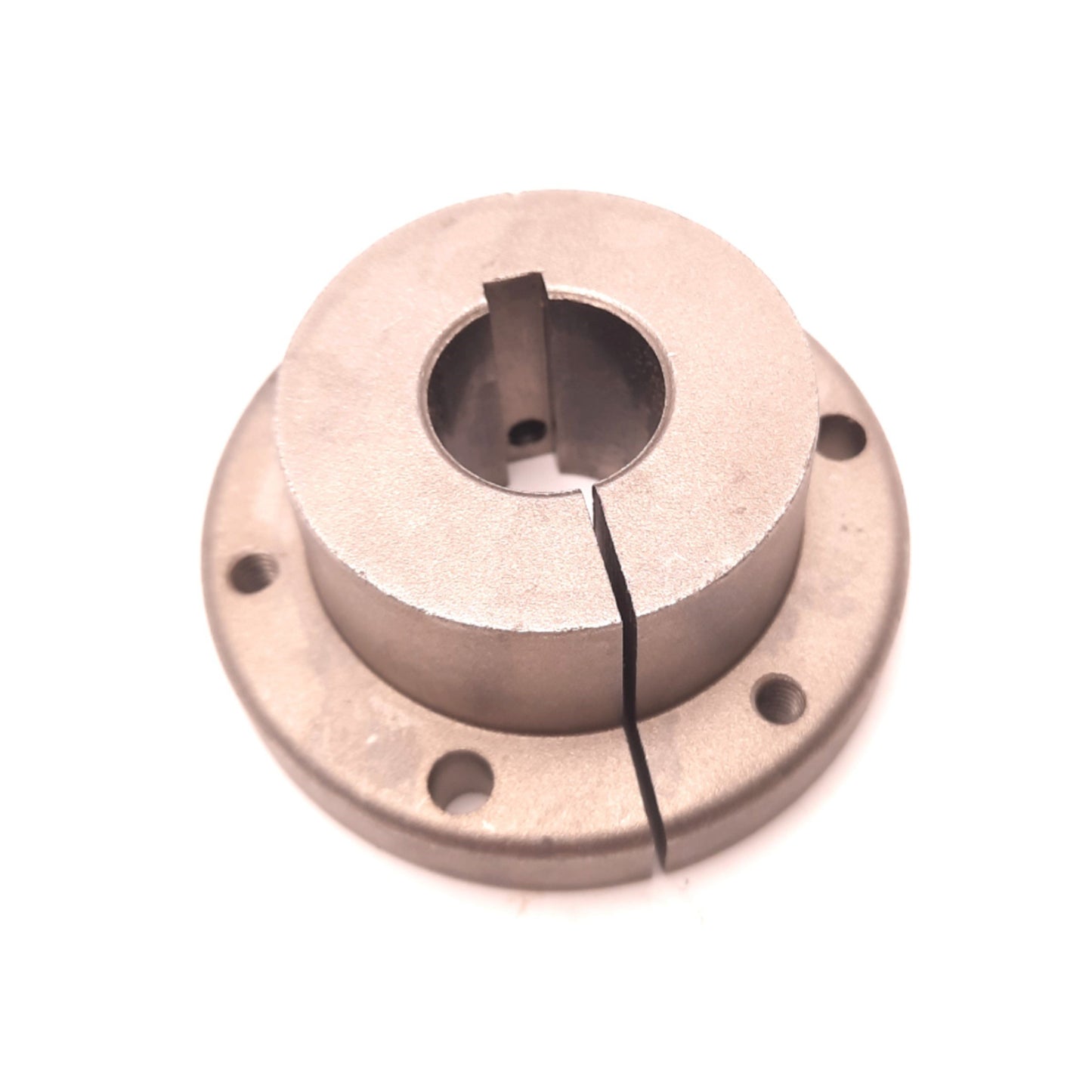 New Martin SDS 15/16 Quick Disconnect Bushing 0.9375" Bore, 108" Torque