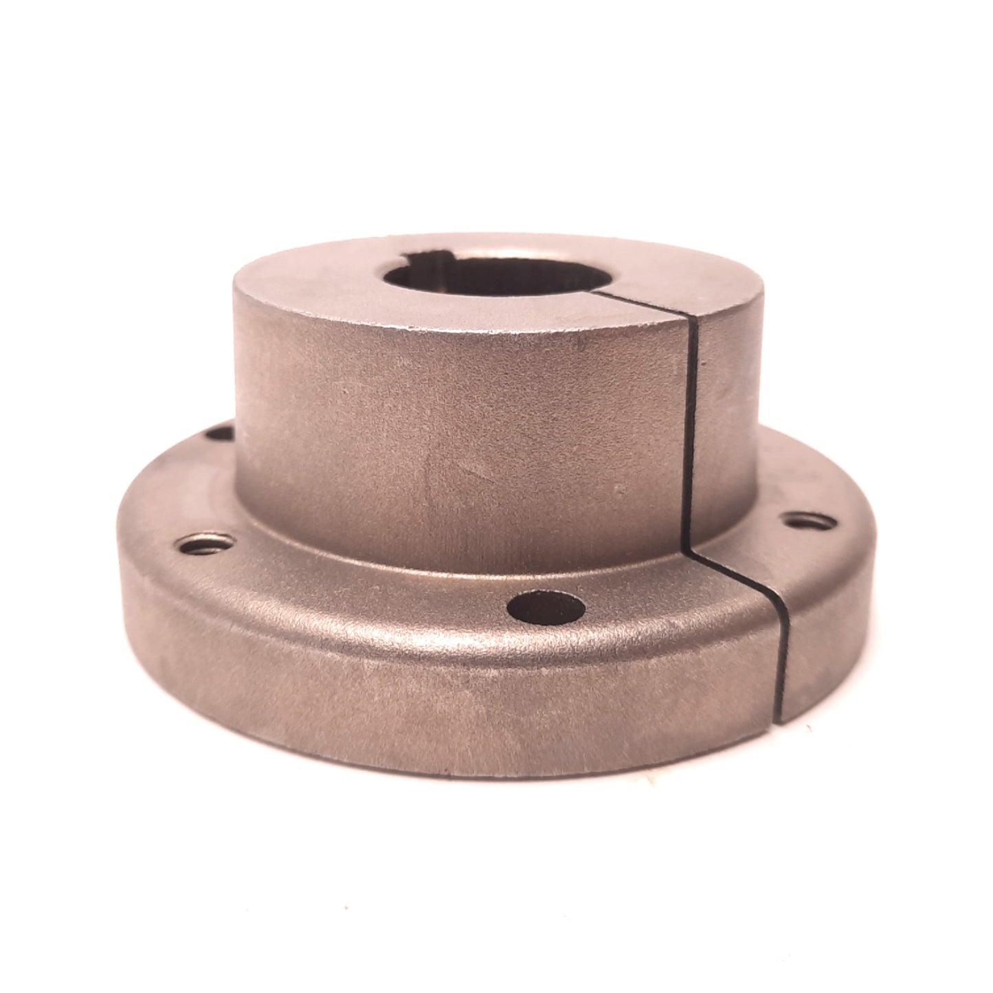 New Martin SDS 15/16 Quick Disconnect Bushing 0.9375" Bore, 108" Torque