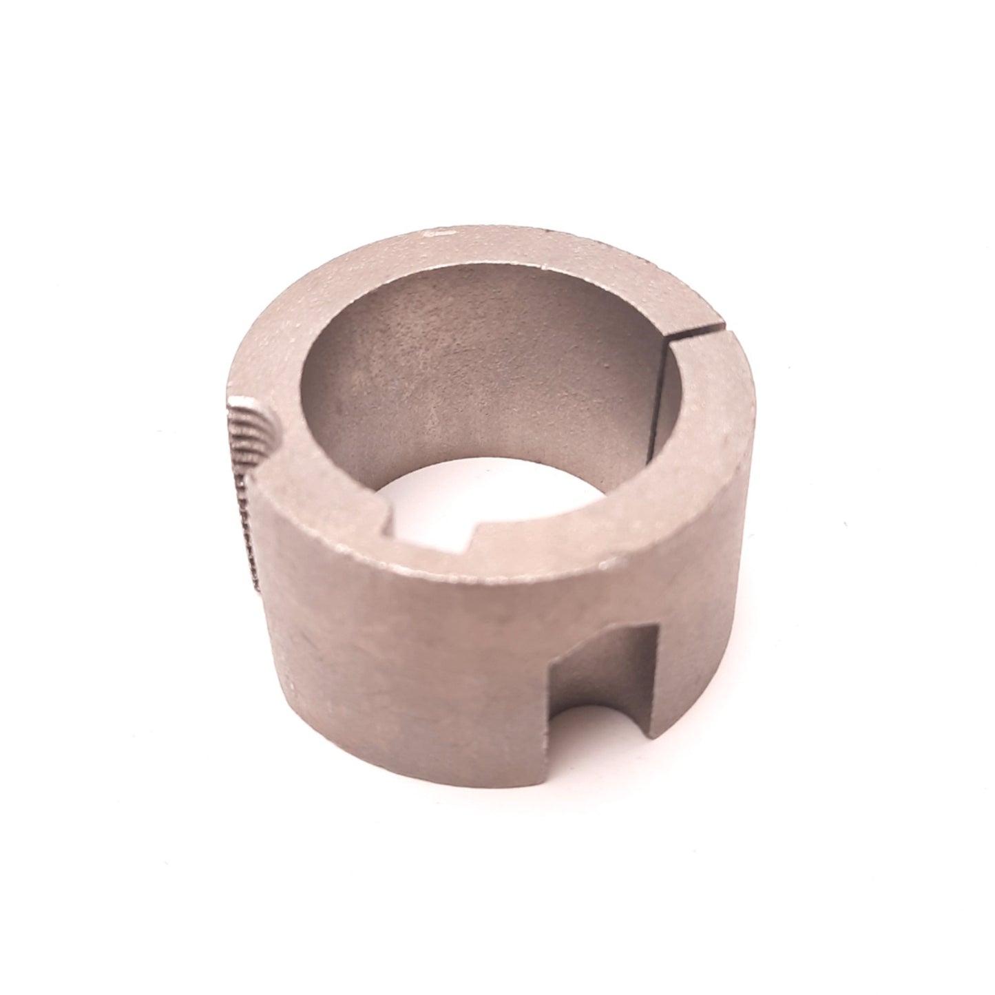 New Martin 1210 1 1/4 Taperlock Bushing 1-1/4" Bore, 1-7/8" OD, 175 in
