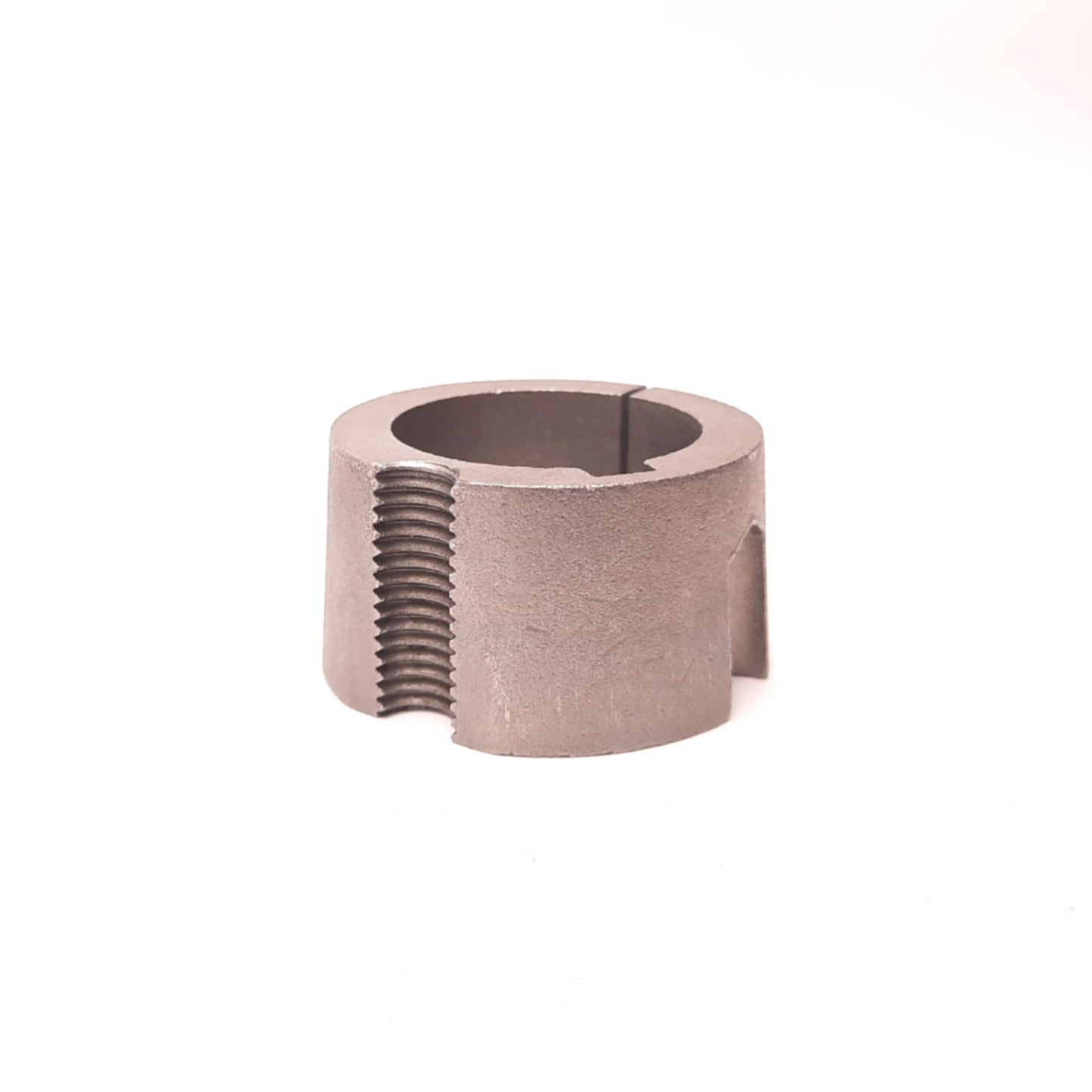 New Martin 1210 1 1/4 Taperlock Bushing 1-1/4" Bore, 1-7/8" OD, 175 in