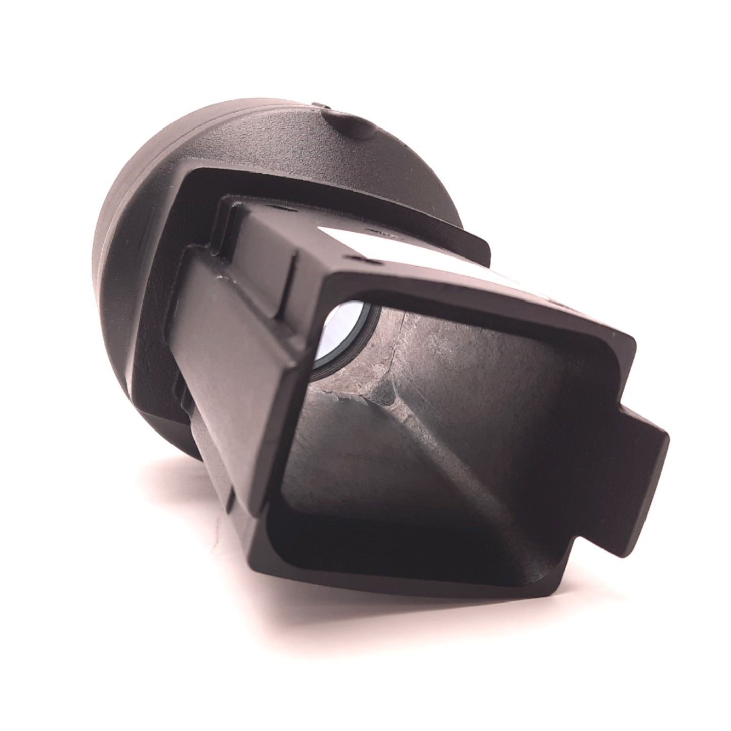 New Nvent Hoffman S2MFC Mounting Bracket Use With HMI SYSPEND 281 Max Suspension