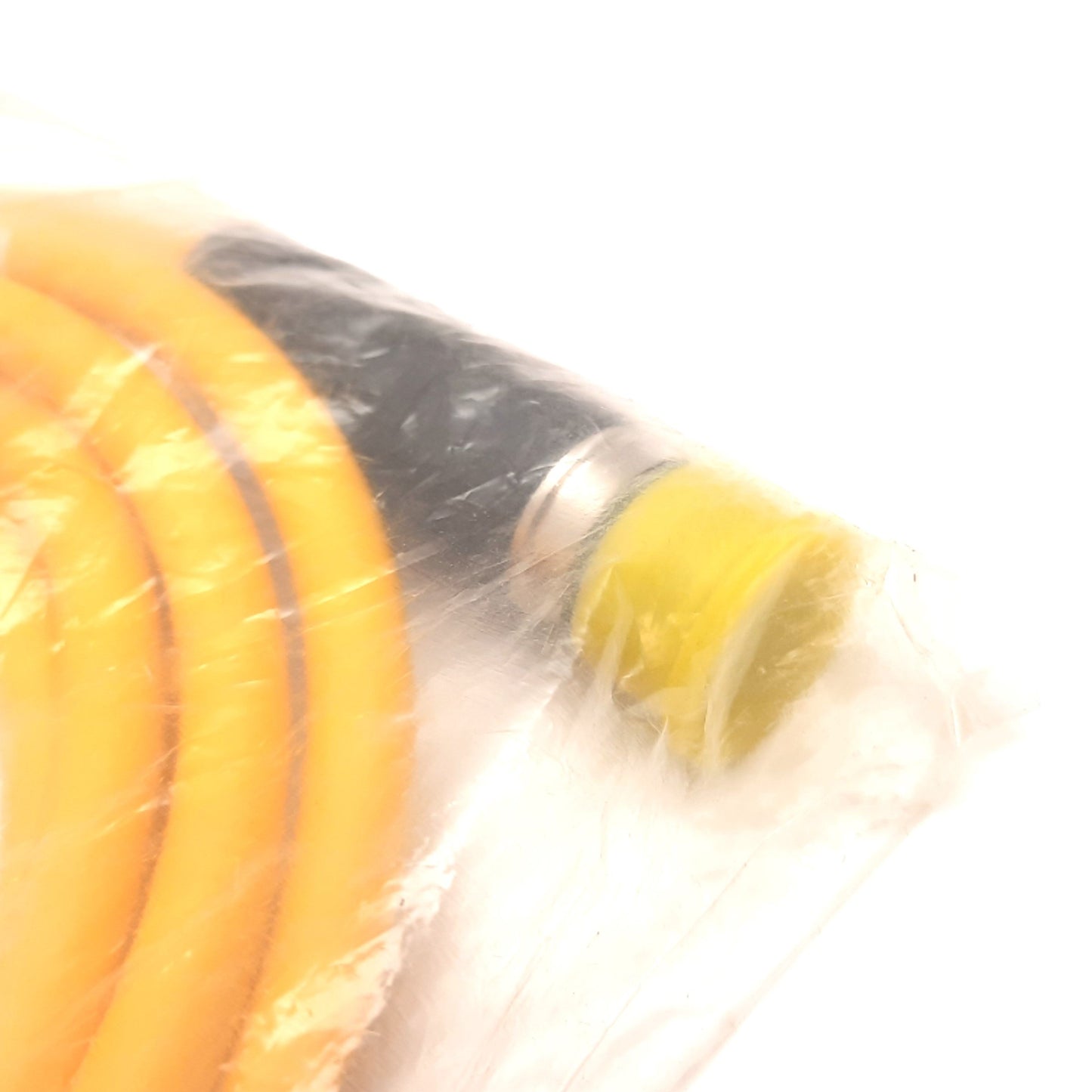 New Turck CSM CXM 19-19-3 Actuator/Sensor Cordset, 19-Pin M23 Male to Female, 3m