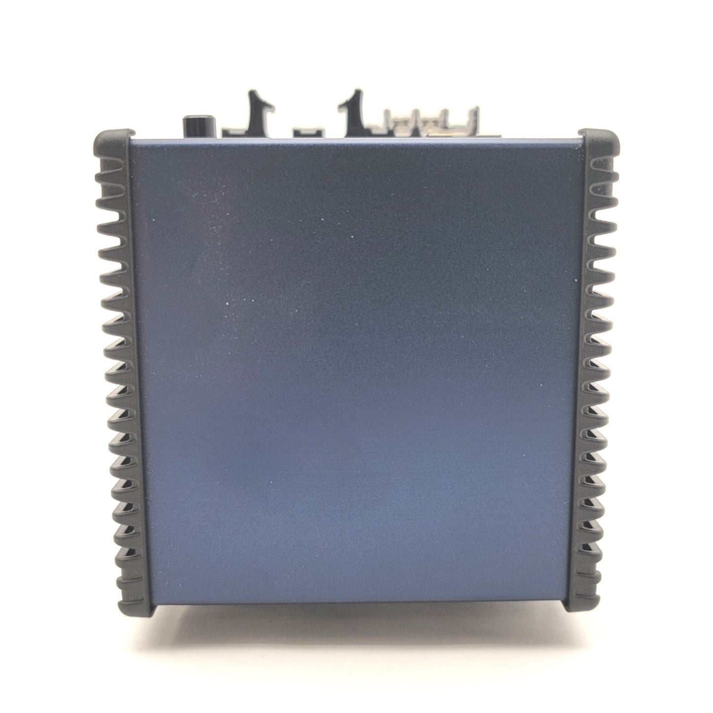 Used CCS PD3-5024-3-ET Digital Constant/Strobe Lighting Controller, 3-Channel, 24VDC