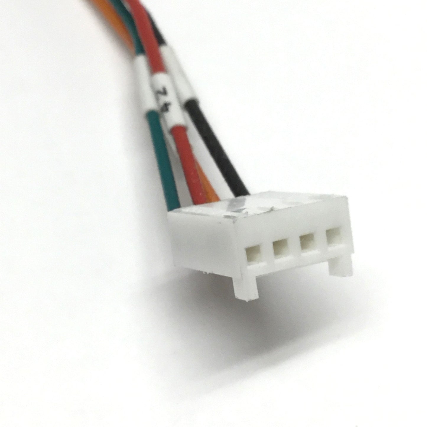 Used NXP MPX2200AP On-Chip Piezo Absolute Pressure Sensor, Single-Port, 200kPa, 40mV